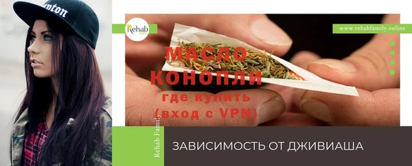 эйфоретик Чердынь