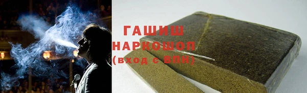 прущие грибы Чекалин
