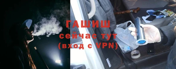 прущие грибы Чекалин