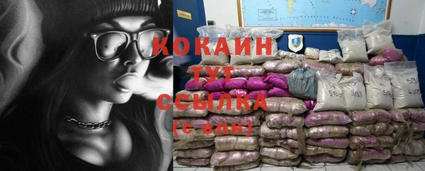 мяу мяу мука Мензелинск