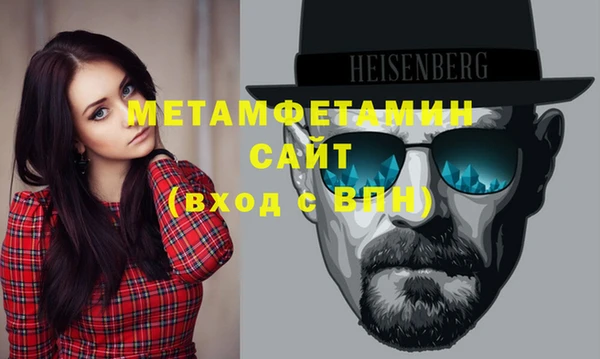 прущие грибы Чекалин